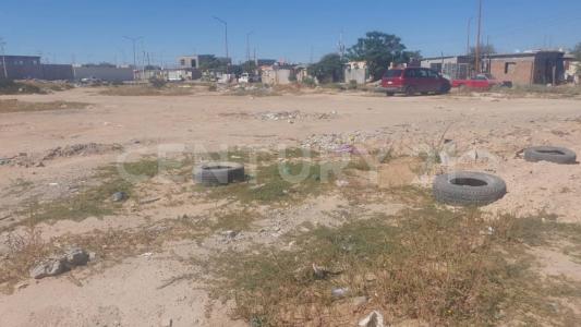 Juárez, Chihuahua 32575, Mexiko