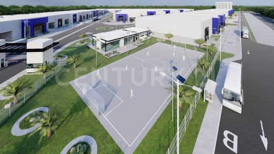 Ucu, יוקטן 97357, מקסיקו