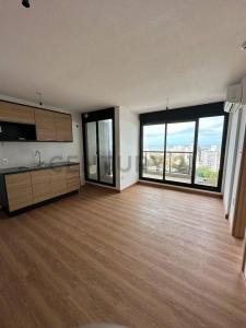 Malvín, Montevideo 11400, Uruguay