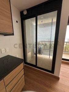 Malvín, Montevideo 11400, Uruguai