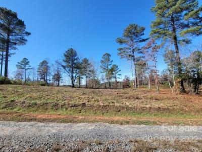 2076 Island View Lane NE, Connelly Springs, North Carolina 28612