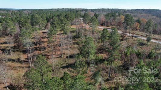 2076 Island View Lane NE, Connelly Springs, Carolina Do Norte 28612, Estados Unidos