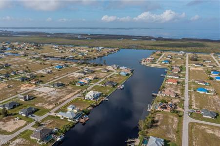 4335 NW 33rd Street, Cape Coral, 佛羅里達州 33993, 美國