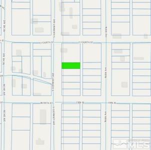 08-0193-16 S Guersney Avenue, Golconda, 内华达州 89414, 美国