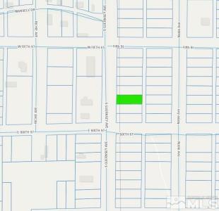 08-0321-17 S Guersney Avenue, Golconda, נבדה 89414, ארצות הברית של אמריקה 