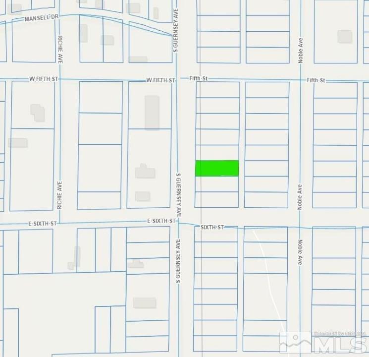 08-0321-17 S Guersney Avenue, Golconda, Nevada 89414, Estados Unidos