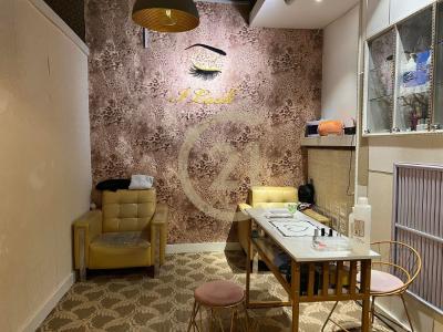 Ulaanbaatar, Mongolia