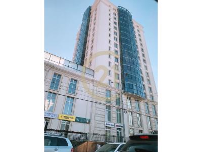 Ulaanbaatar, Mongolia