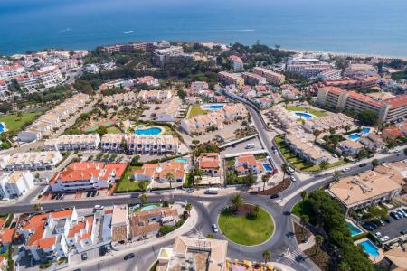 Albufeira, Faro 8200-001, Portugal