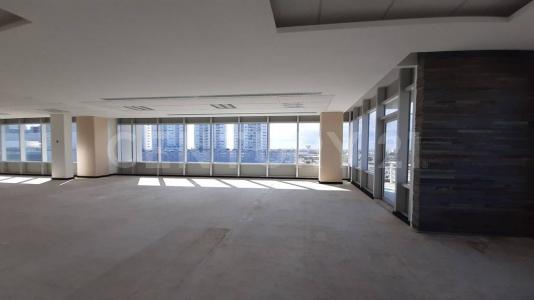 Cancún/Benito Juárez, Quintana Roo 77500, Mexico