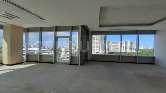 Cancún/Benito Juárez, Quintana Roo 77500, Messico