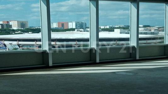 Cancún/Benito Juárez, Quintana Roo 77500, Messico