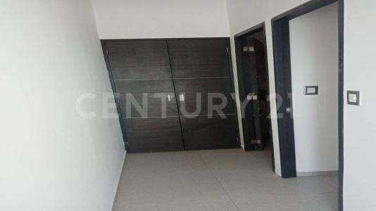 Cancún/Benito Juárez, Quintana Roo 77500, Messico