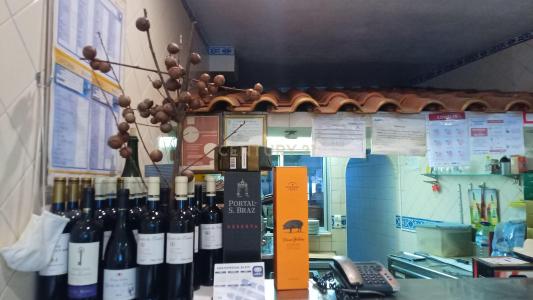 Loures, Lisbon 2685-002, Portugal