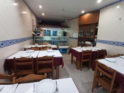 Loures, Lisbon 2685-002, Portugal