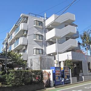 北小岩８丁目, 江戸川区, Tokyo 133-0051, Nhật Bản