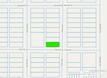 08-0112-15 N Pearl Avenue, Golconda, נבדה 89414, ארצות הברית של אמריקה 