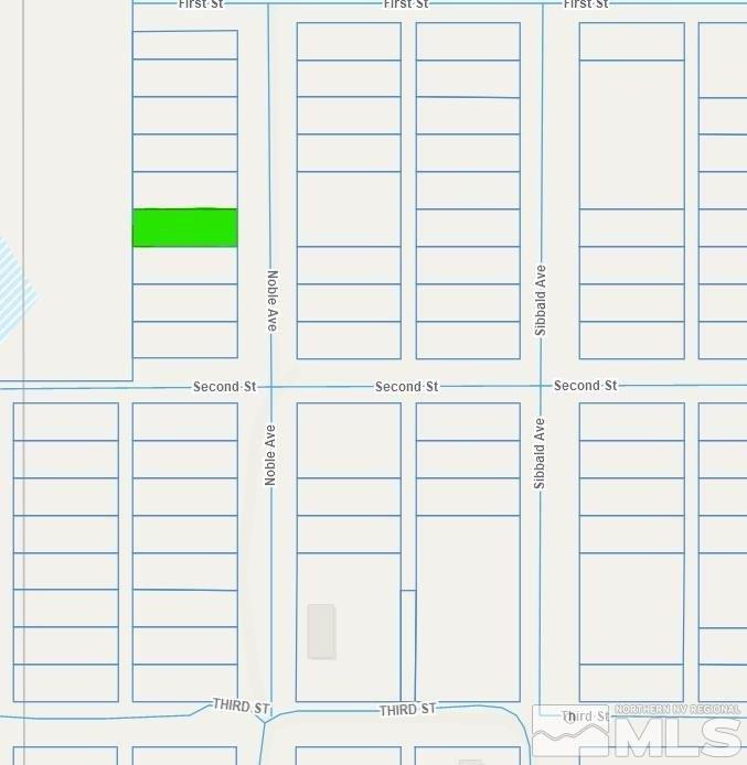 08-0061-09 S Noble Avenue, Golconda, نيفادا 89414, الولايات المتحدة