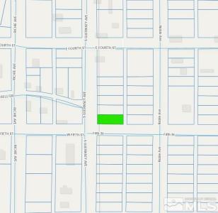 08-0193-13 S Guernsey, Golconda, נבדה 89414, ארצות הברית של אמריקה 