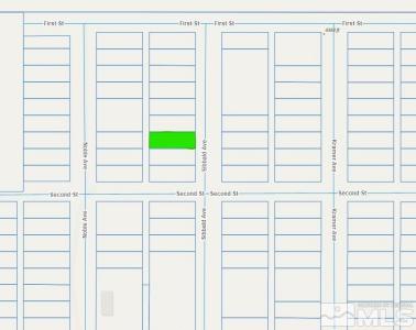 08-0062-07 N Sibbald Avenue, Golconda, נבדה 89414, ארצות הברית של אמריקה 