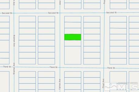 08-0112-16 N Farren Avenue, Golconda, נבדה 89414, ארצות הברית של אמריקה 