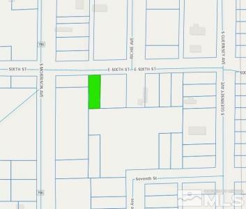 08-0293-05 E 6th Street, Golconda, נבדה 89414, ארצות הברית של אמריקה 