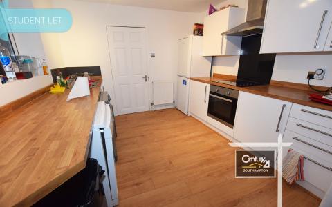50, Burgess Road, Southampton, Reino Unido