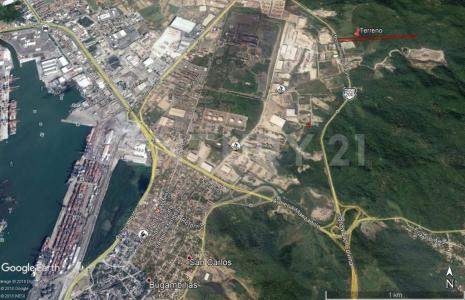 Manzanillo, Colima 28239, Mexiko