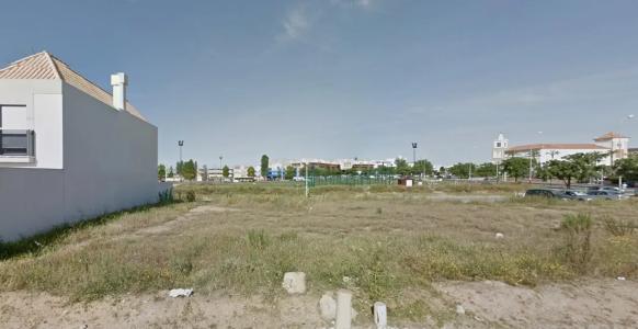 Faro, Faro 8005-328, Portogallo