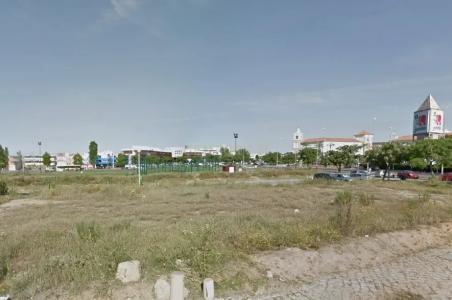 Faro, Faro 8005-328, Portogallo