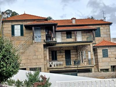 Marco De Canaveses, Porto 4625-505, Portogallo