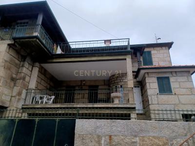 Marco De Canaveses, Porto 4625-505, Portogallo