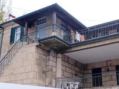 Marco De Canaveses, Porto 4625-505, Portogallo