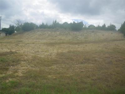 TBD Tin Top Road, Weatherford, Texas 76086, USA