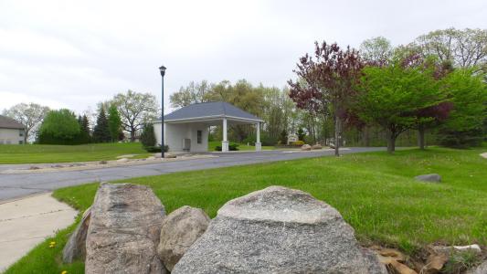 47 Coronado Drive , Lot 47, Jackson, Michigan 49201, Estados Unidos