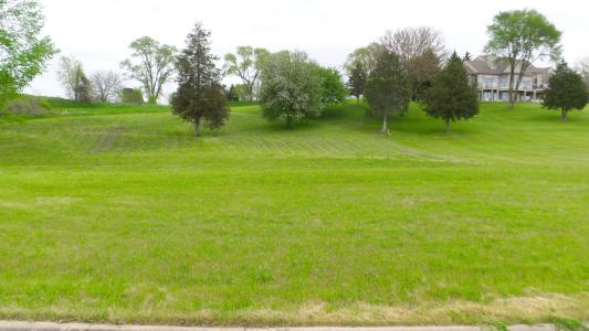 47 Coronado Drive , Lot 47, Jackson, Michigan 49201, Estados Unidos