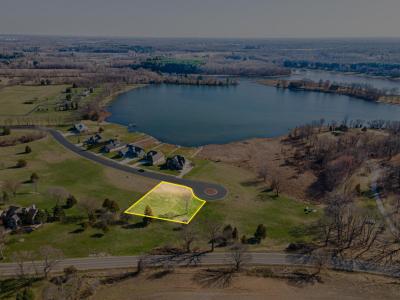 47 Coronado Drive , Lot 47, Jackson, Michigan 49201, Estados Unidos