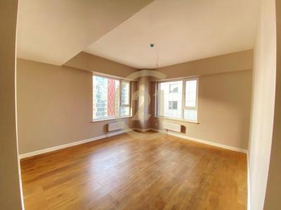 Ulaanbaatar, Mongolia