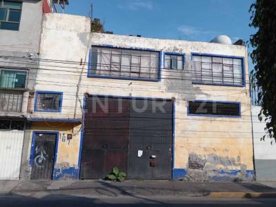 Camino de la Prosperidad ,, Gustavo A. Madero, Ciudad De México 07530, Mexico