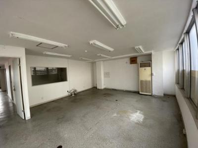 八千代台南1丁目6-10, 八千代市, Chiba 276-0033, Nhật Bản