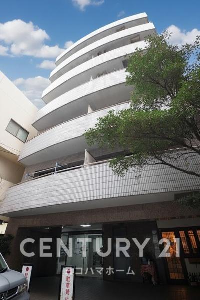 702, 中央1丁目29-2, PAN横浜, 横浜市西区, Kanagawa 220-0051, Japan