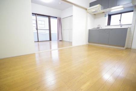 702, 中央1丁目29-2, PAN横浜, 横浜市西区, Kanagawa 220-0051, Japan