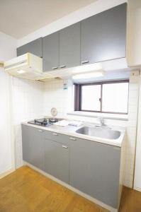 702, 中央1丁目29-2, PAN横浜, 横浜市西区, Kanagawa 220-0051, Japan