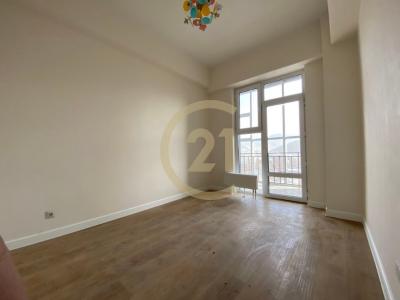 Ulaanbaatar, Mongolia