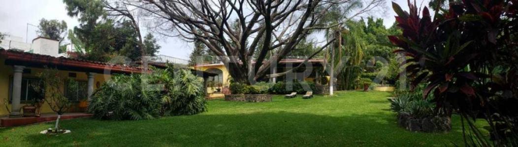 Jiutepec, モレーロス 62551, メキシコ