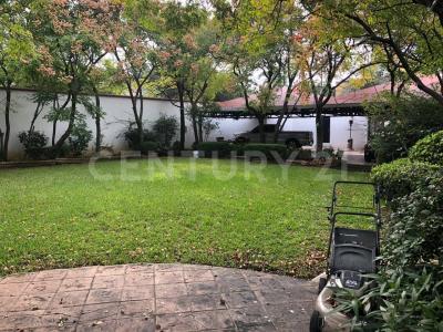 San Pedro Garza García, Nuevo León 66256, México