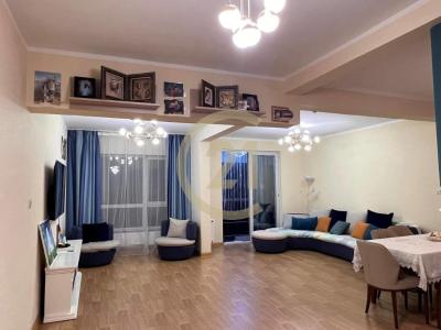 Ulaanbaatar, Mongolia