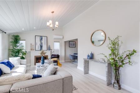 6171 Cleon Avenue, North Hollywood, קליפורניה 91606, ארצות הברית של אמריקה