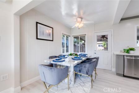 6171 Cleon Avenue, North Hollywood, קליפורניה 91606, ארצות הברית של אמריקה