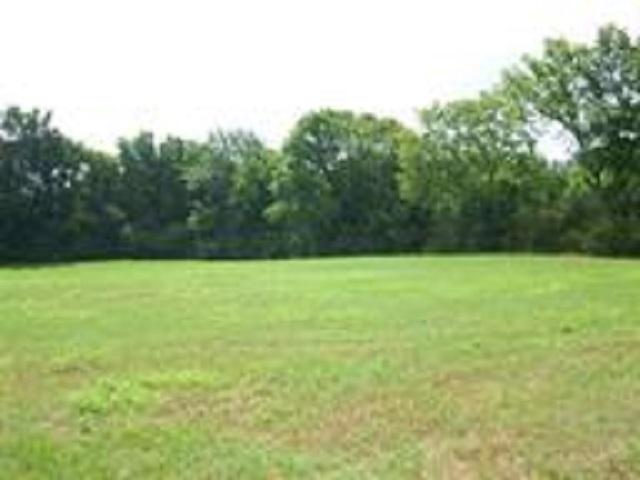TBD US 259 N, Mt. Enterprise, Texas 75681
